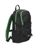 Active Line Daypack - Bilde 21