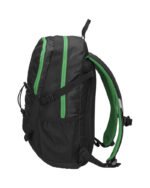 Active Line Daypack - Bilde 22