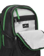 Active Line Daypack - Bilde 19