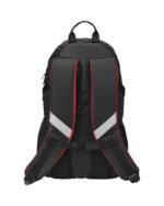 Active Line Daypack - Bilde 35