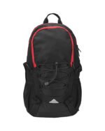 Active Line Daypack - Bilde 33