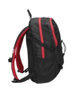 Active Line Daypack - Bilde 37