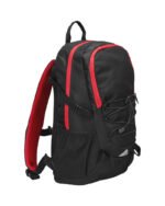 Active Line Daypack - Bilde 36