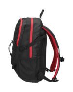 Active Line Daypack - Bilde 34