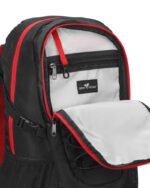 Active Line Daypack - Bilde 38