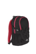 Active Line Daypack - Bilde 15