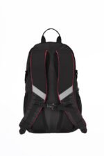 Active Line Daypack - Bilde 13