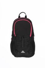 Active Line Daypack - Bilde 12