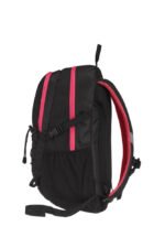 Active Line Daypack - Bilde 14