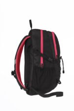 Active Line Daypack - Bilde 16