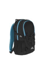 Active Line Daypack - Bilde 26