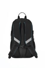 Active Line Daypack - Bilde 24