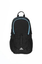 Active Line Daypack - Bilde 23