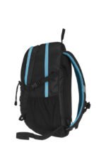 Active Line Daypack - Bilde 25