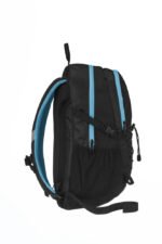 Active Line Daypack - Bilde 27