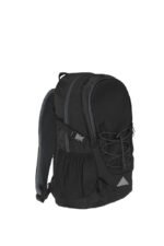 Active Line Daypack - Bilde 31