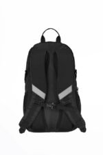 Active Line Daypack - Bilde 29