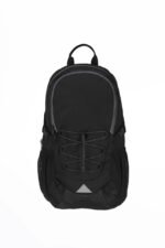 Active Line Daypack - Bilde 28