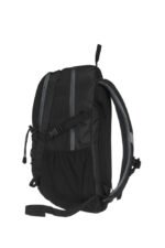 Active Line Daypack - Bilde 30