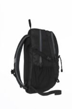 Active Line Daypack - Bilde 32