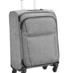 Urban Line Trolley 20"