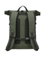 Street Backpack - Bilde 5