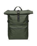 Street Backpack - Bilde 3