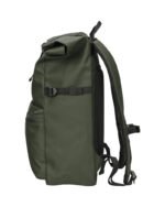 Street Backpack - Bilde 8