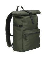 Street Backpack - Bilde 4