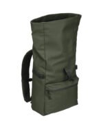 Street Backpack - Bilde 6