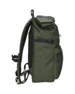 Street Backpack - Bilde 7