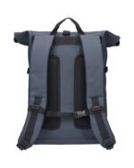 Street Backpack - Bilde 12