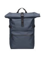 Street Backpack - Bilde 2