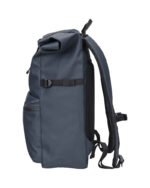 Street Backpack - Bilde 13
