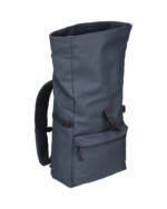Street Backpack - Bilde 9