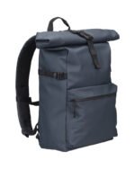 Street Backpack - Bilde 11