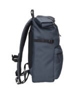 Street Backpack - Bilde 10