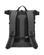 Street Backpack - Bilde 19