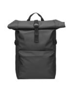 Street Backpack - Bilde 14