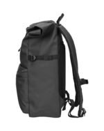 Street Backpack - Bilde 15