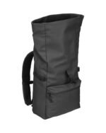 Street Backpack - Bilde 17