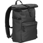 Street Backpack