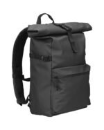 Street Backpack