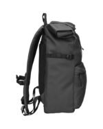 Street Backpack - Bilde 18