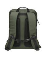 Street Daypack - Bilde 5
