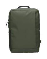 Street Daypack - Bilde 3