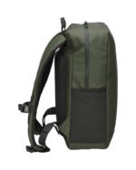 Street Daypack - Bilde 7