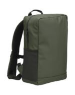 Street Daypack - Bilde 4