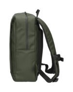 Street Daypack - Bilde 6