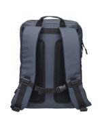 Street Daypack - Bilde 10